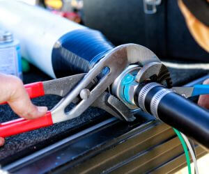 About Water Heater Repair LLC Seguin, TX